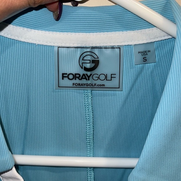 🔥Foray Golf Top🔥 - Picture 3 of 6